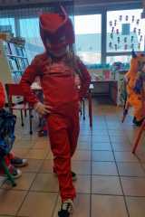 IMG-20230217-WA0013