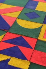 thumbnail_IMG_9514
