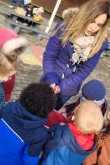IMG-20220330-WA0016