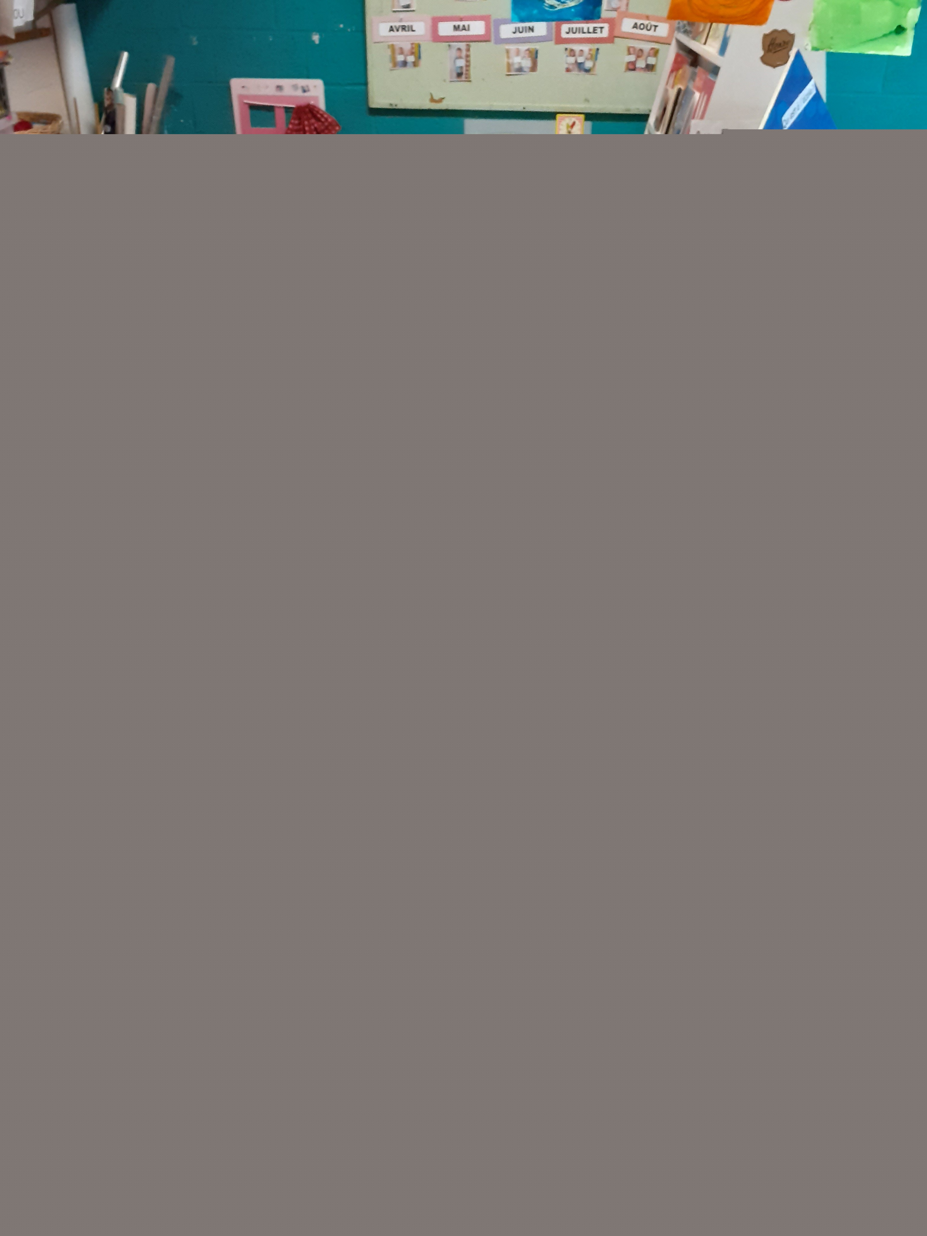 20231123_113231