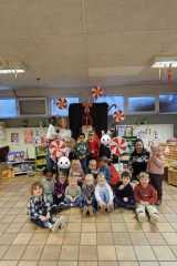 IMG-20251205-WA0003