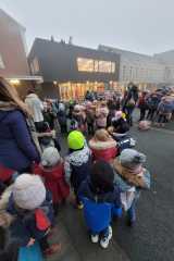 IMG-20211206-WA0003