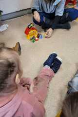 IMG-20211215-WA0002
