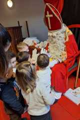 IMG-20231206-WA0008