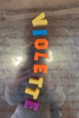 20231211_093033