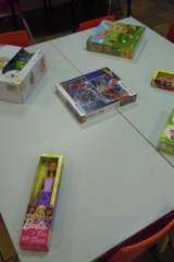 DSCN9627