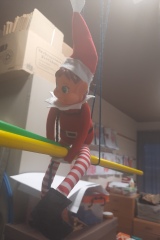 20221219_083934