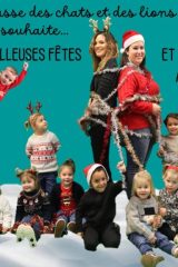Accueil-M1-Noel-definitive-1024x576