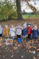 IMG-20251112-WA0000