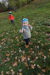 IMG-20251112-WA0002
