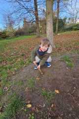 IMG-20251112-WA0004