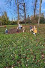 IMG-20251112-WA0006