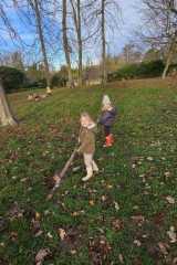 IMG-20251112-WA0007