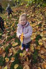IMG-20251112-WA0010