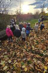 IMG-20251112-WA0011