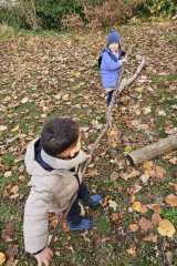 IMG-20251112-WA0013