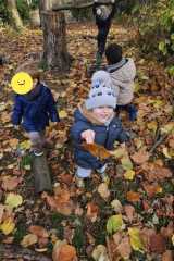 IMG-20251112-WA0014
