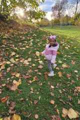 IMG-20251112-WA0015
