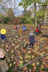 IMG-20251112-WA0016