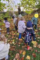 IMG-20251112-WA0017