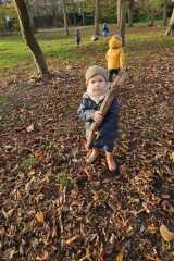 IMG-20251112-WA0020