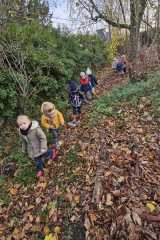IMG-20251112-WA0022