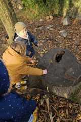 IMG-20251112-WA0026