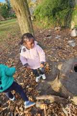 IMG-20251112-WA0027