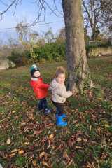 IMG-20251112-WA0029