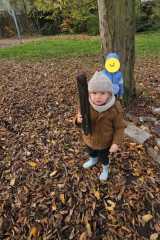 IMG-20251112-WA0030