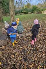 IMG-20251112-WA0031