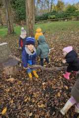IMG-20251112-WA0032