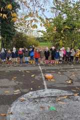IMG-20251112-WA0037