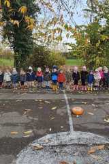 IMG-20251112-WA0038