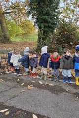 IMG-20251112-WA0040
