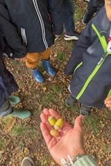 thumbnail_IMG_4839