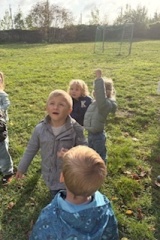 thumbnail_IMG_4842