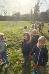 thumbnail_IMG_4843