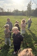 thumbnail_IMG_4846