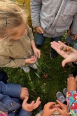 thumbnail_IMG_4848