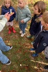 thumbnail_IMG_4852