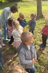 thumbnail_IMG_4858