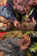 thumbnail_IMG_4867