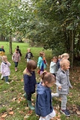 thumbnail_IMG_4933