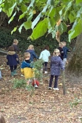 thumbnail_IMG_4936