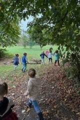 thumbnail_IMG_4938