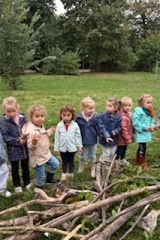 thumbnail_IMG_4941