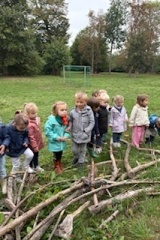 thumbnail_IMG_4942
