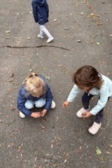 thumbnail_IMG_4946