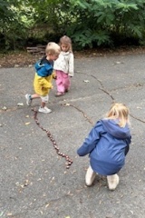 thumbnail_IMG_4956